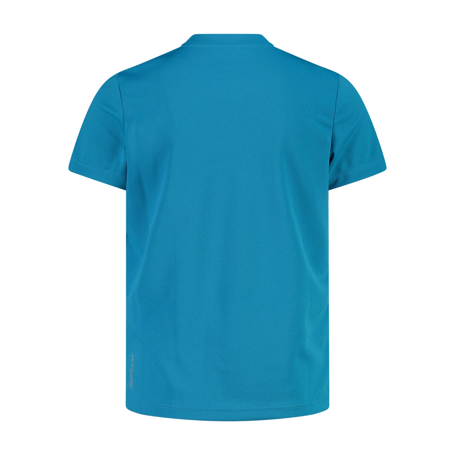 T-shirt per bambini CMP 2/2