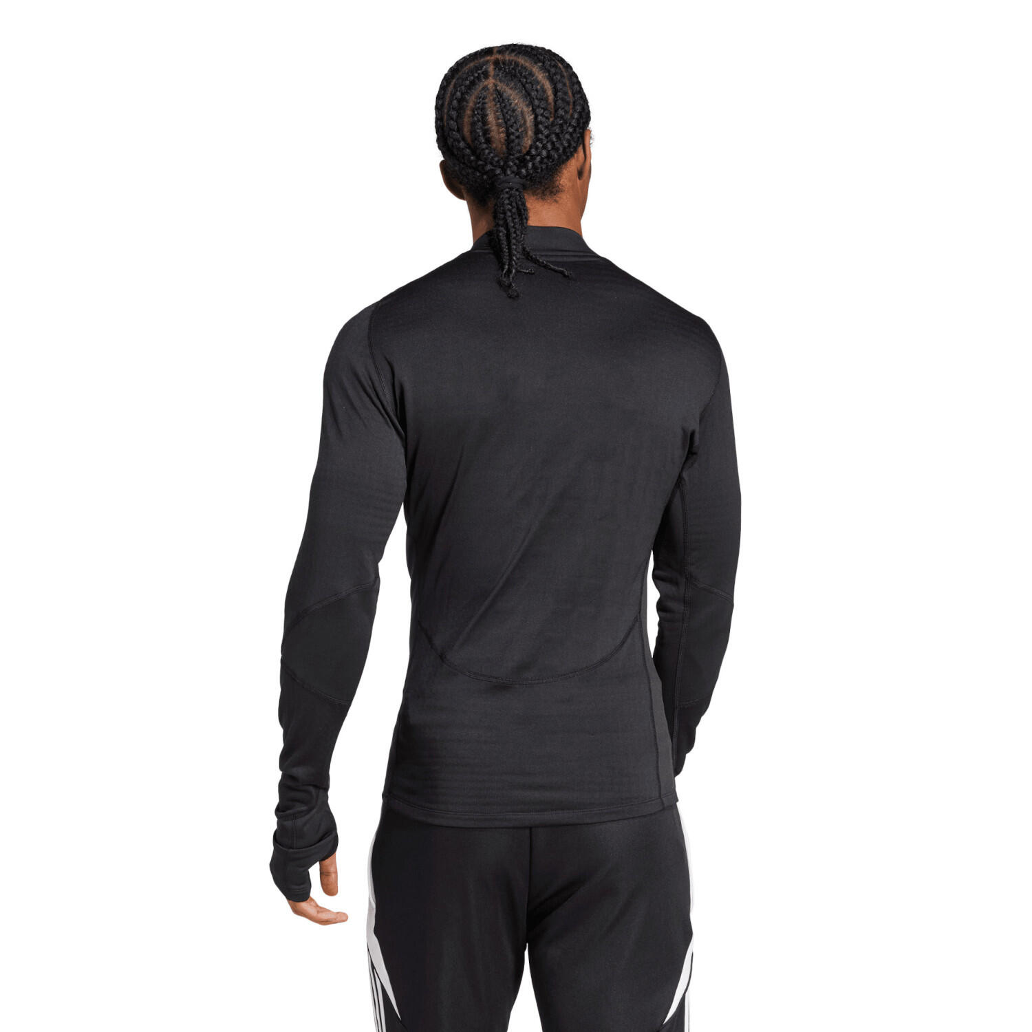 TECHFIT COLD.RDY Longsleeve 7/9