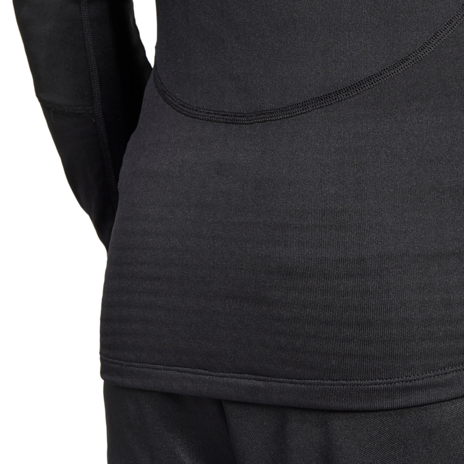 TECHFIT COLD.RDY Longsleeve 9/9