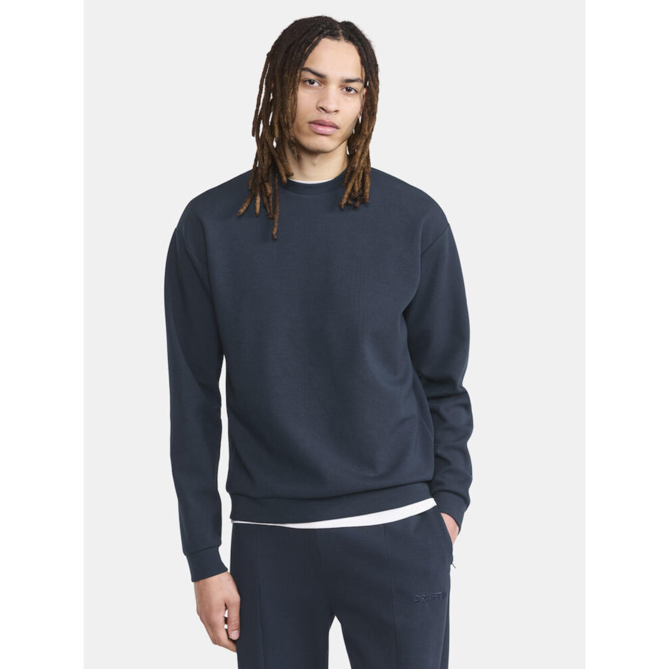 Craft Herren Pullover ADV Join RN Sweatshirt M 1914707 3/5