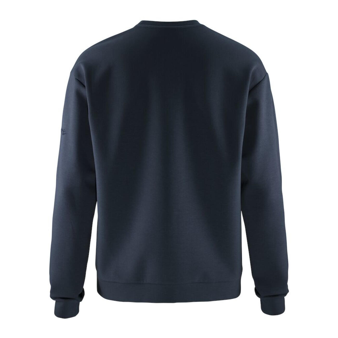Craft Herren Pullover ADV Join RN Sweatshirt M 1914707 2/5