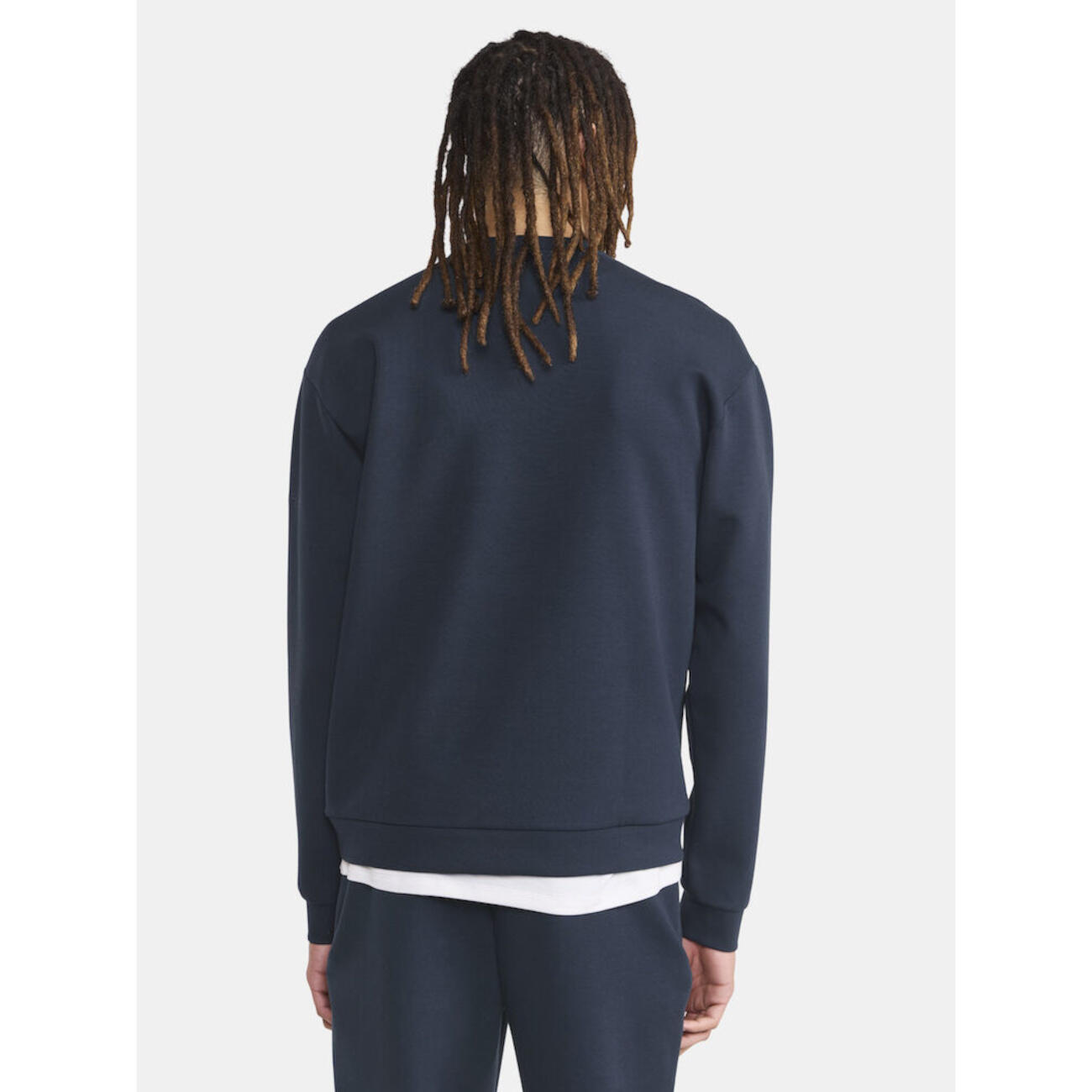 Craft Herren Pullover ADV Join RN Sweatshirt M 1914707 4/5