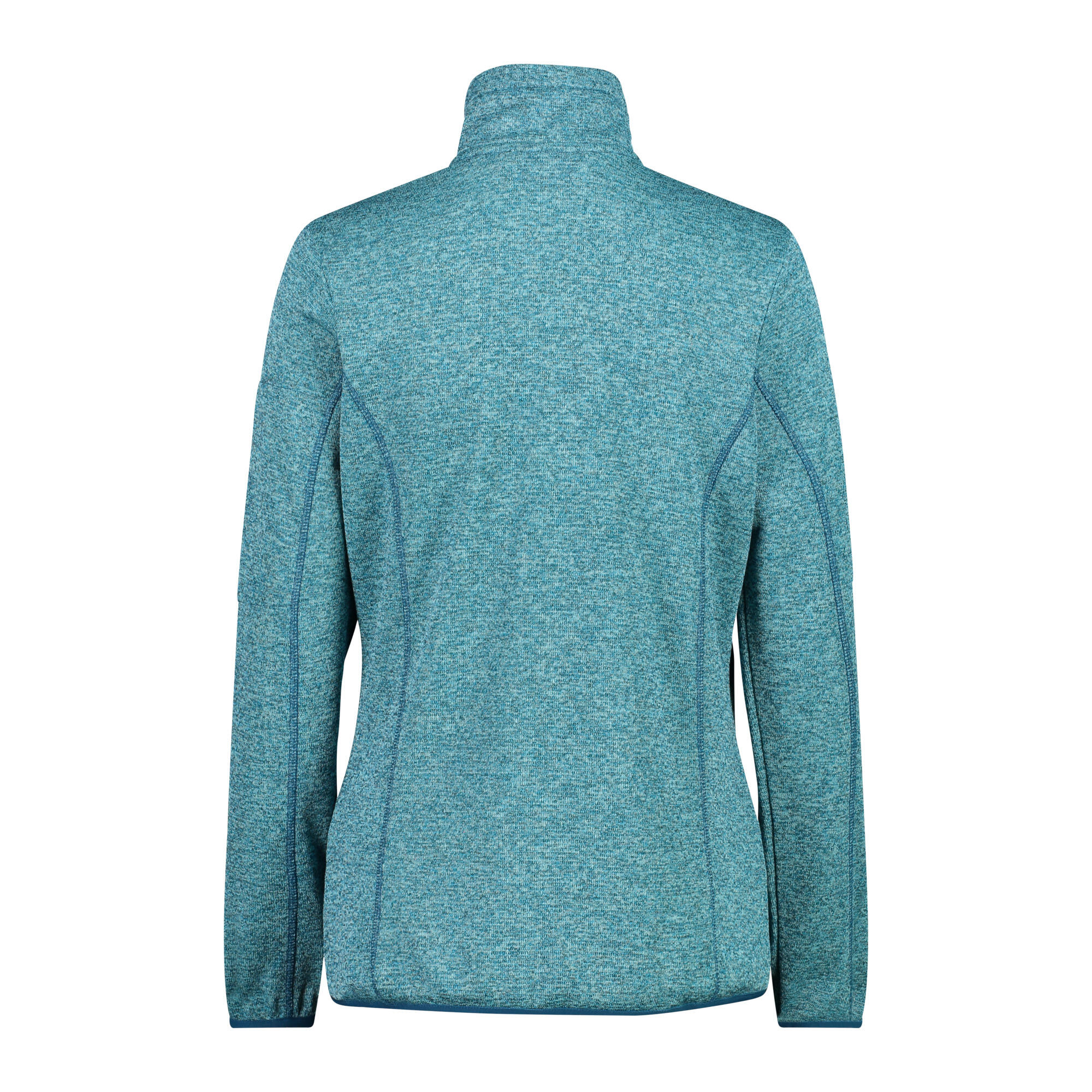 CMP Damen Jacke Woman Jacket 30H5866 2/3
