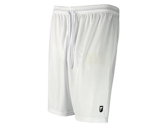 Pantaloncini Forelle Sirocco 44 pollici bianchi