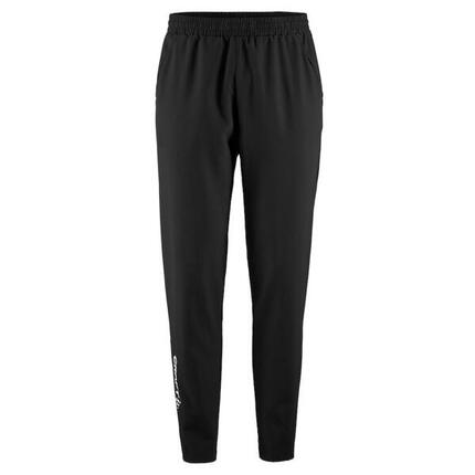 Craft Rush 2.0 Pantalon d'entraînement Hommes - Marine