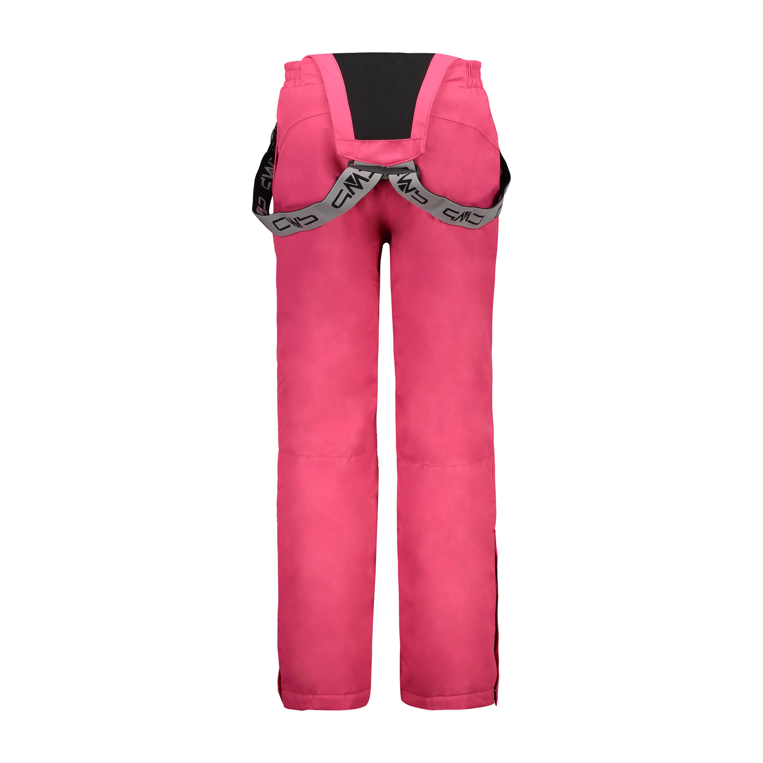 CMP Kinder Ski Hose Ski Salopette 3W15994 5/5