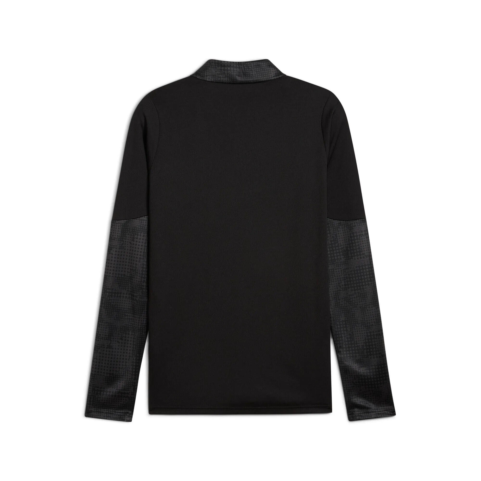 Treningowy top Puma teamCup 2/5