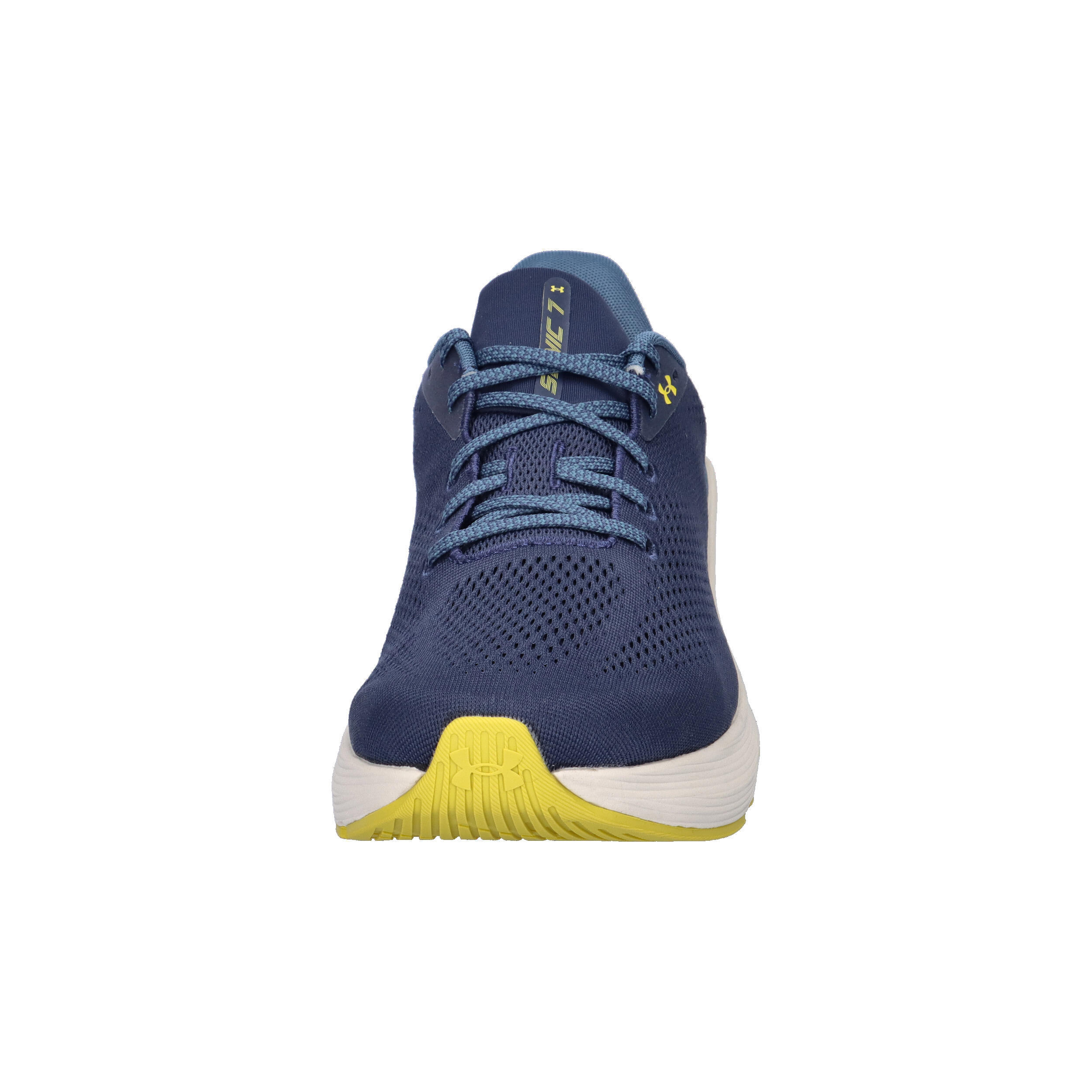 Under Armour Herren Laufschuhe UA Sonic 7 3028002 3/15