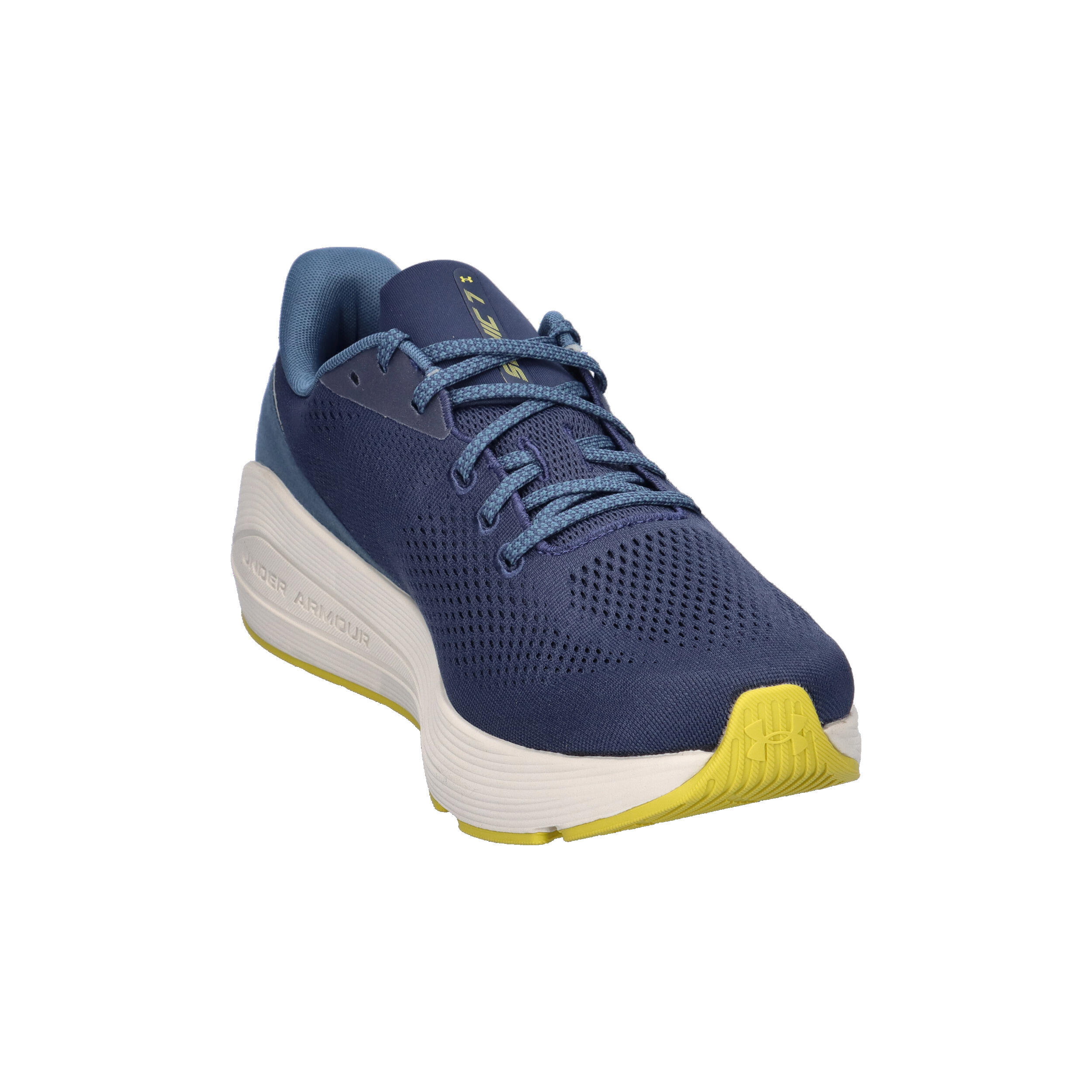 Under Armour Herren Laufschuhe UA Sonic 7 3028002 2/15