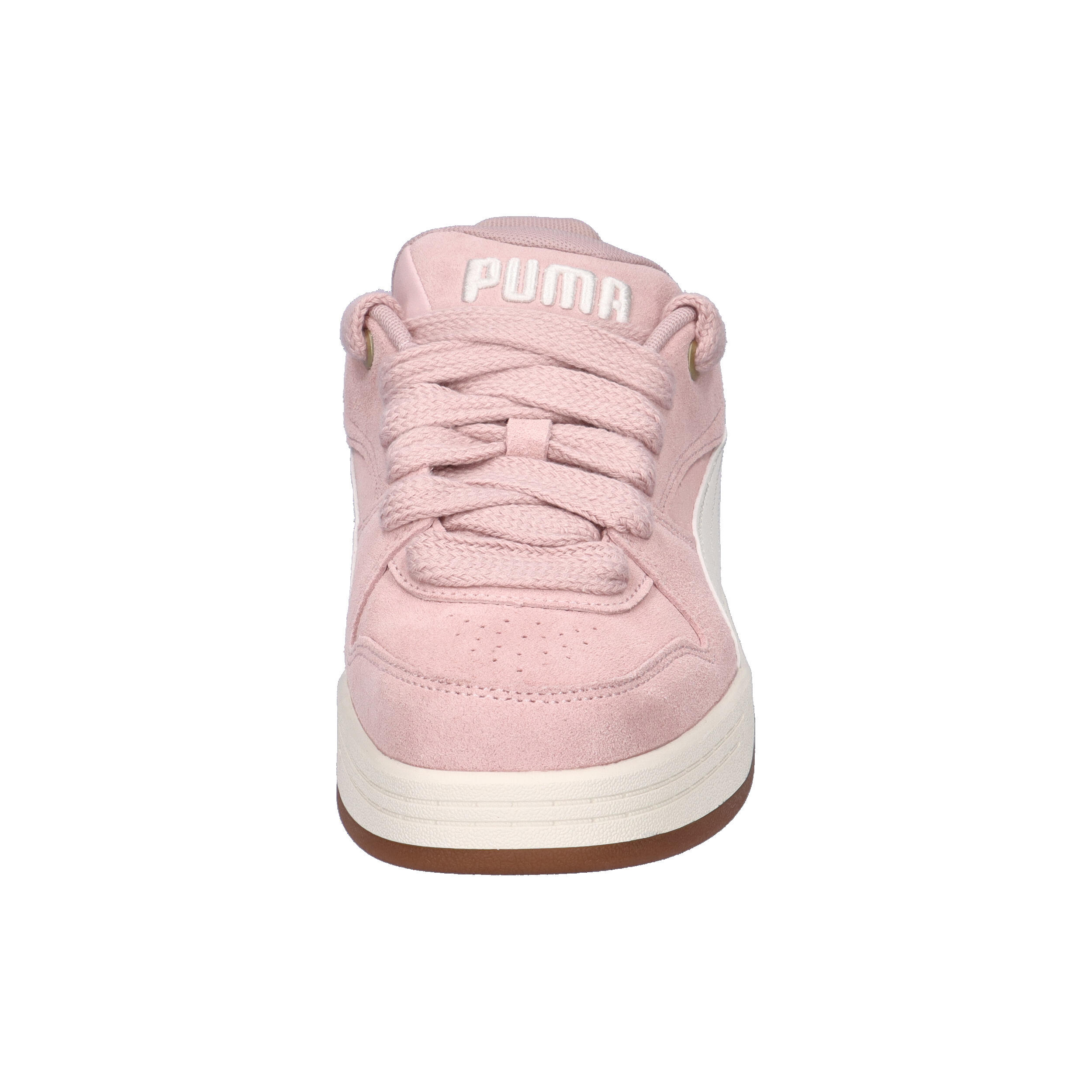 Puma Damen Sneaker Park Luna SD 402510 3/15