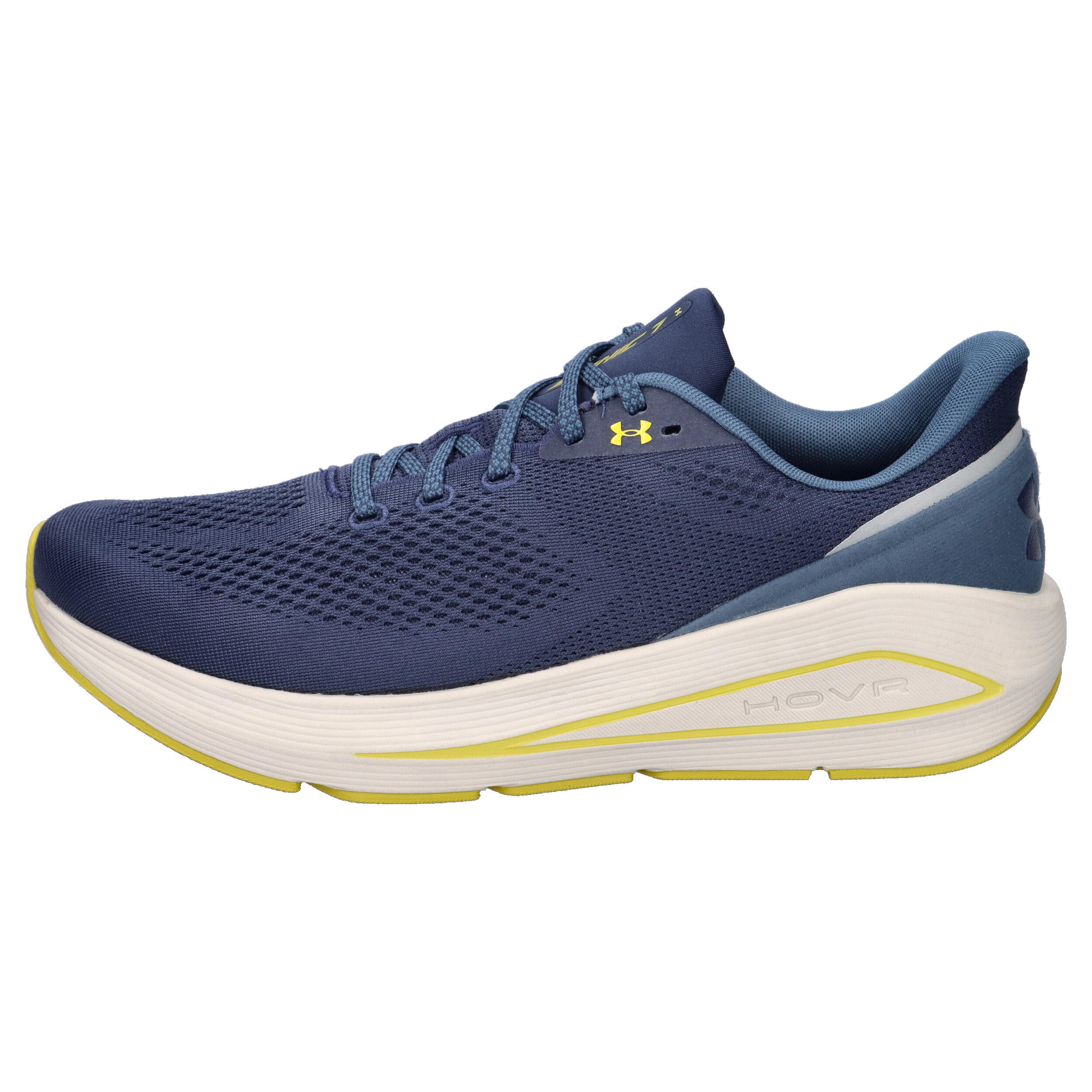 Under Armour Herren Laufschuhe UA Sonic 7 3028002 10/15