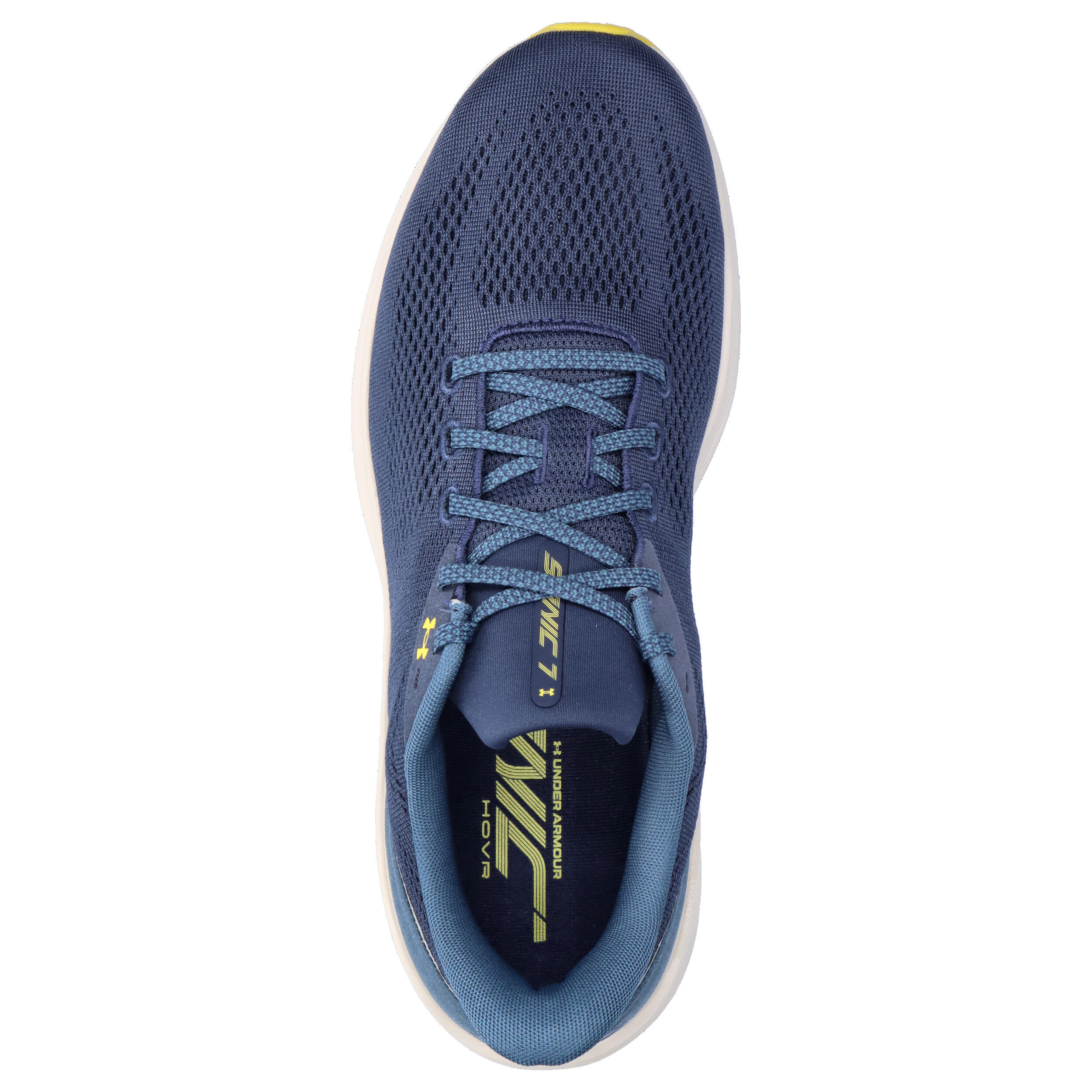 Under Armour Herren Laufschuhe UA Sonic 7 3028002 5/15