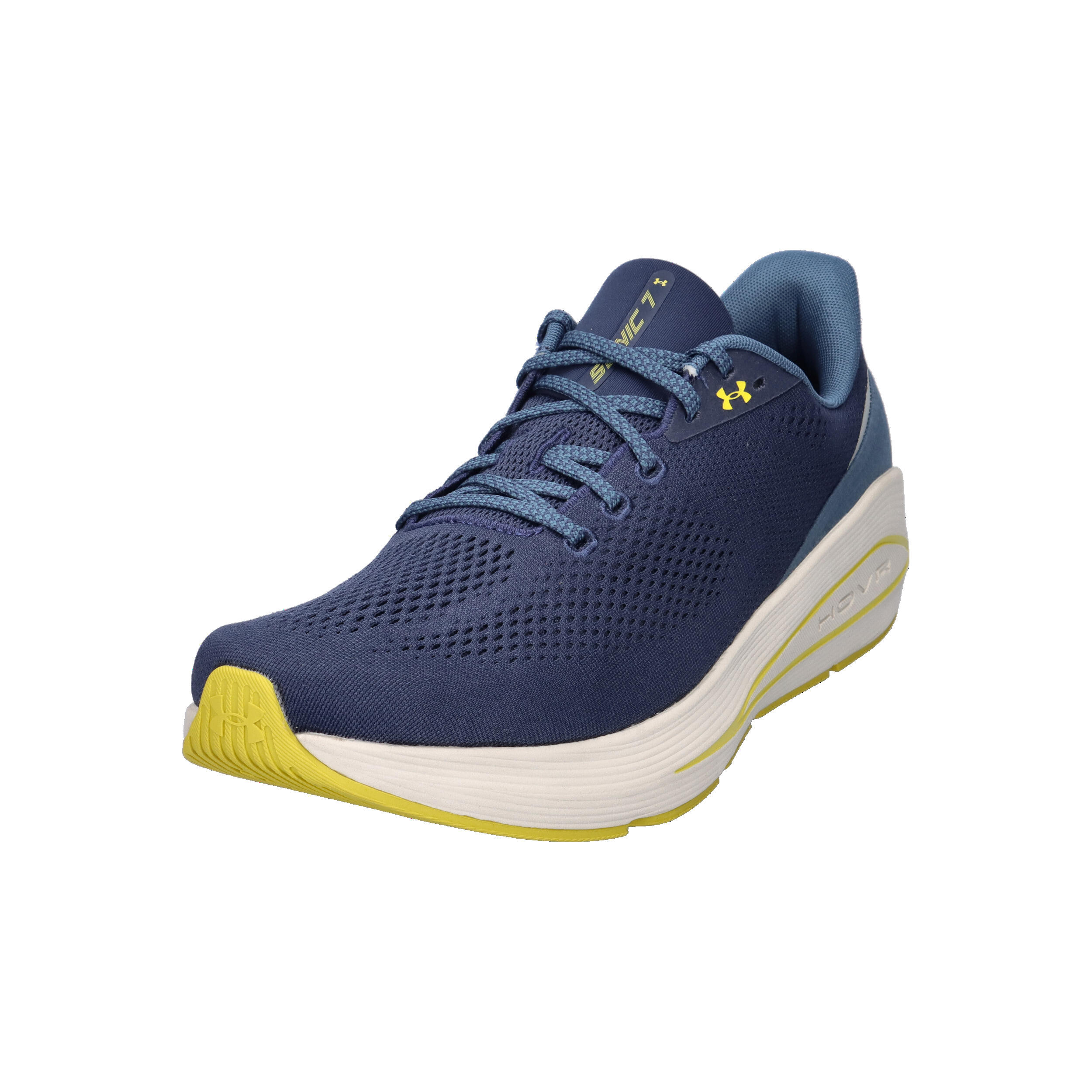 Under Armour Herren Laufschuhe UA Sonic 7 3028002 4/15