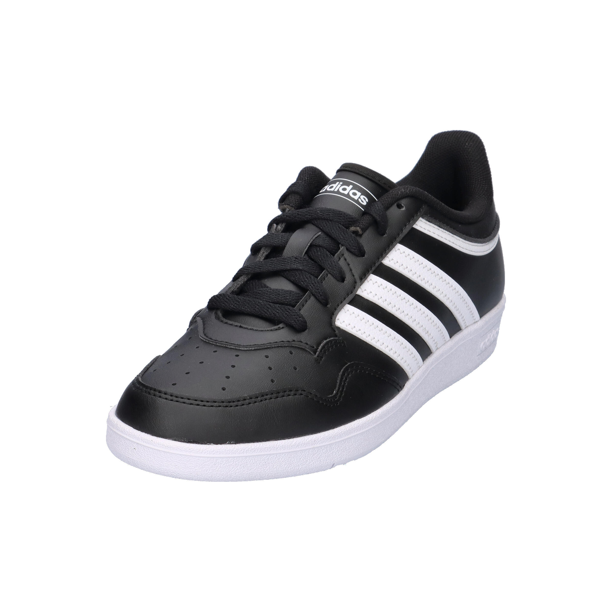 Zapatilla Hoops 4.0 9/15