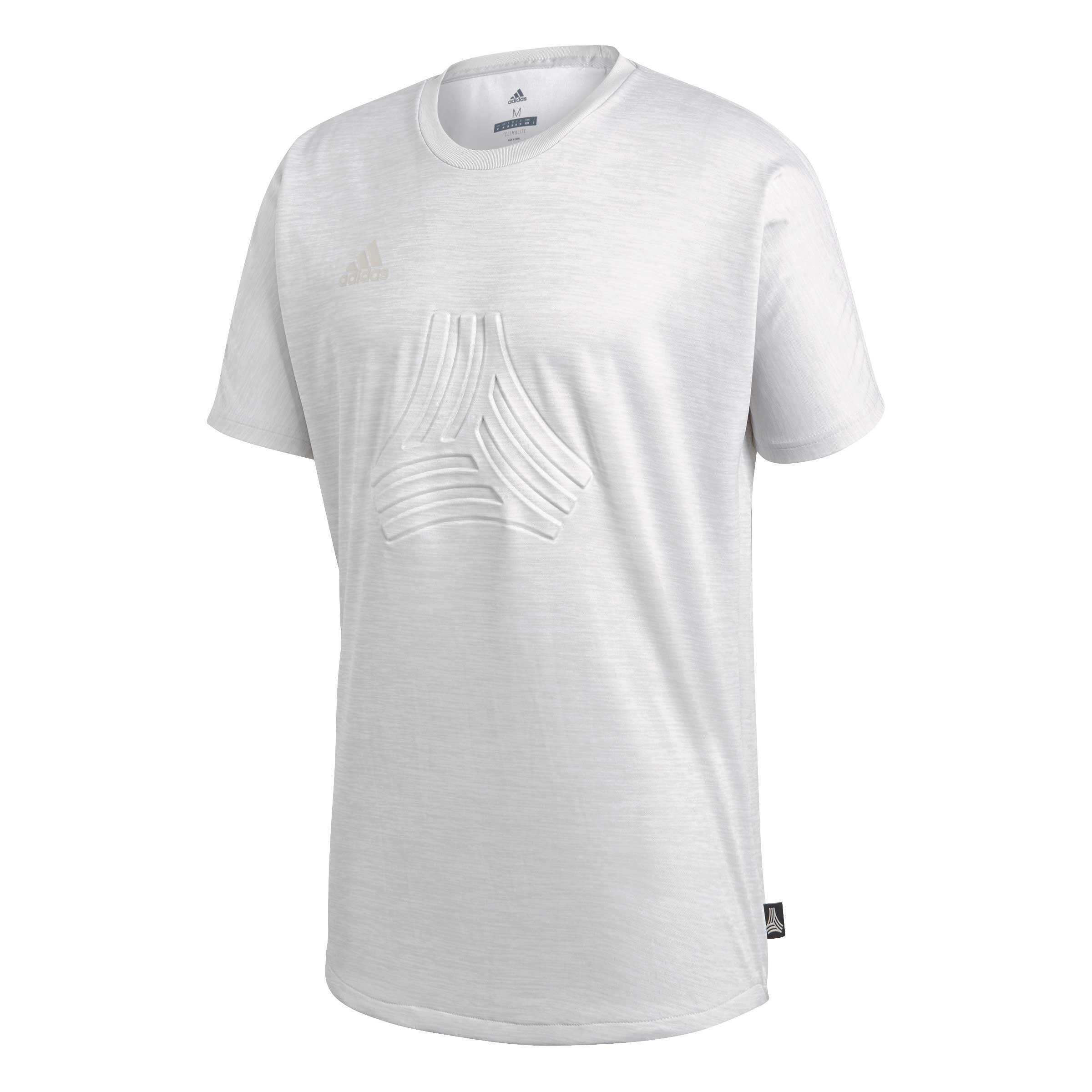 ADIDAS picture