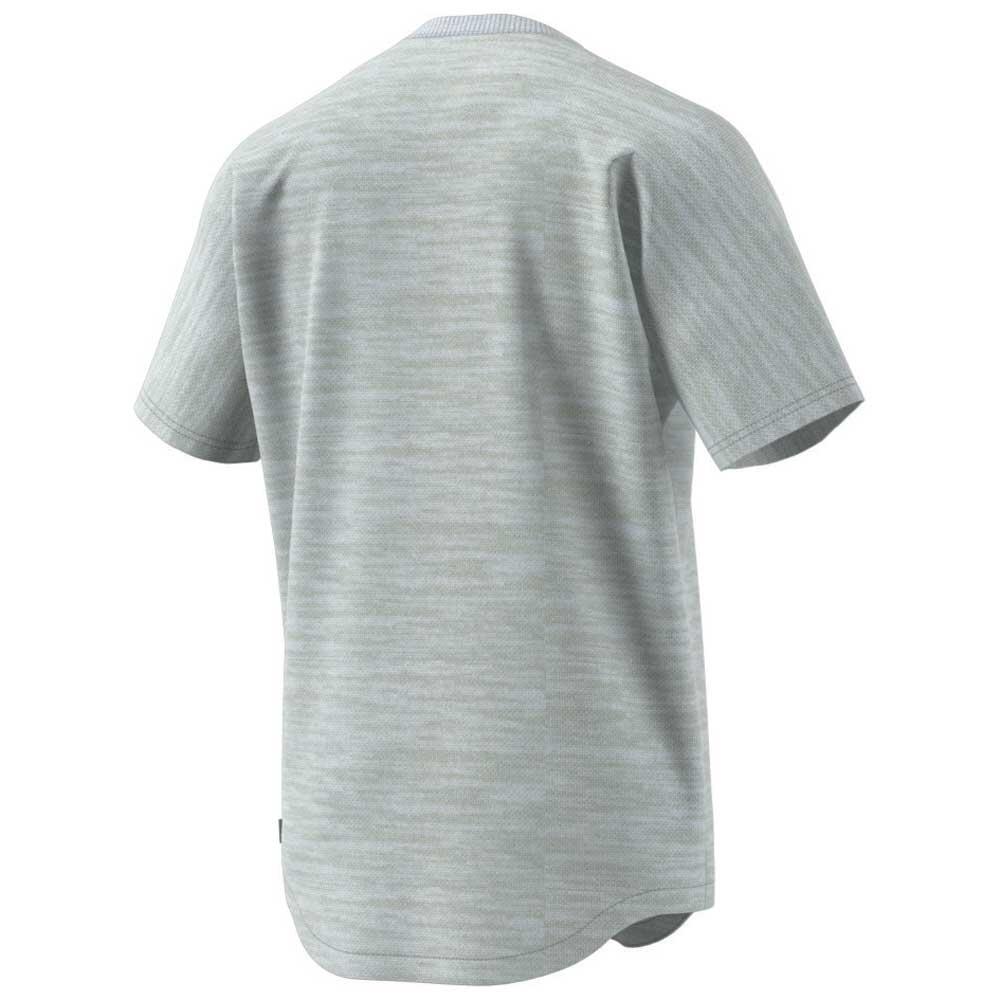 adidas Herren Trikot Tango Terry 2/3