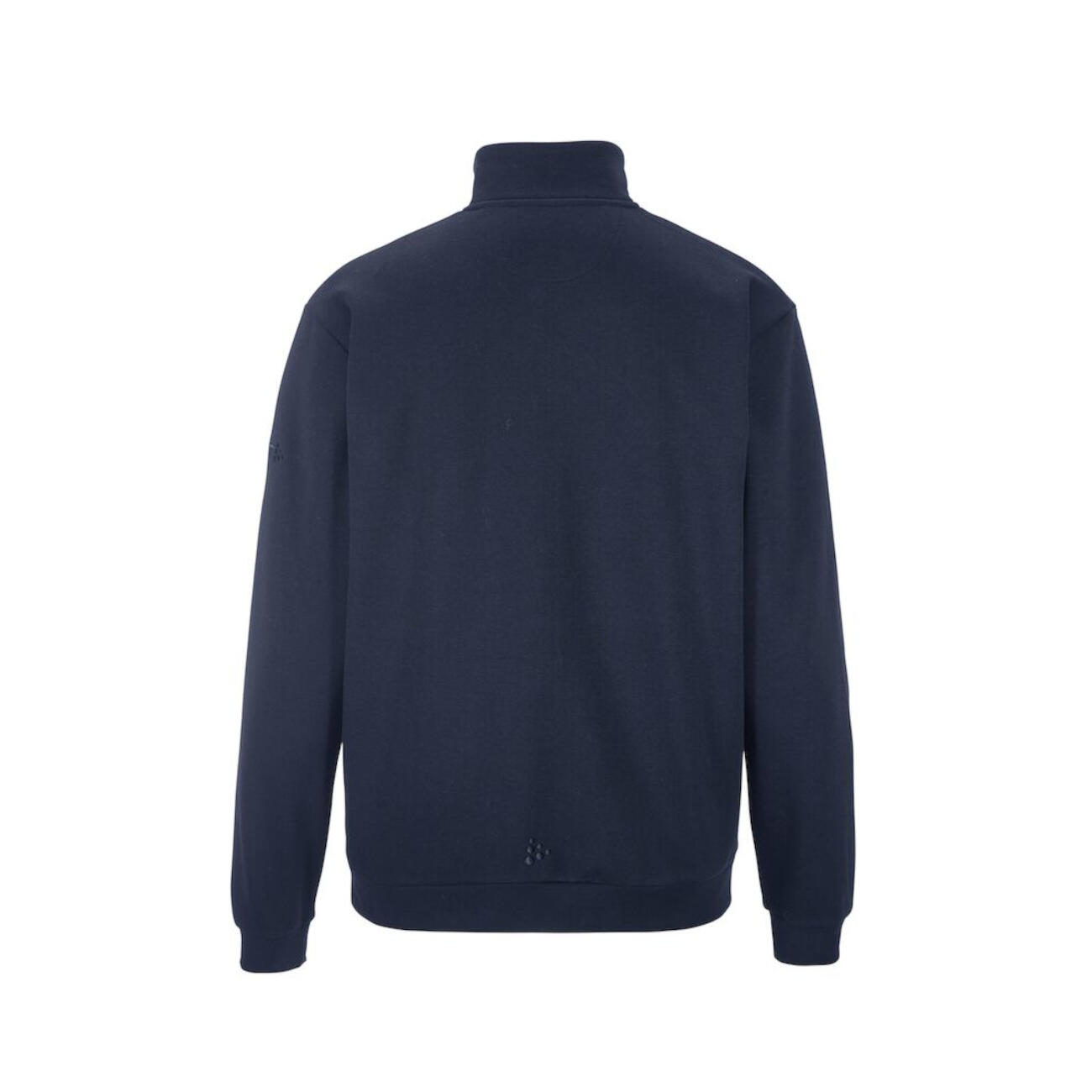 Sweatshirt Craft Community 2.0 2/2