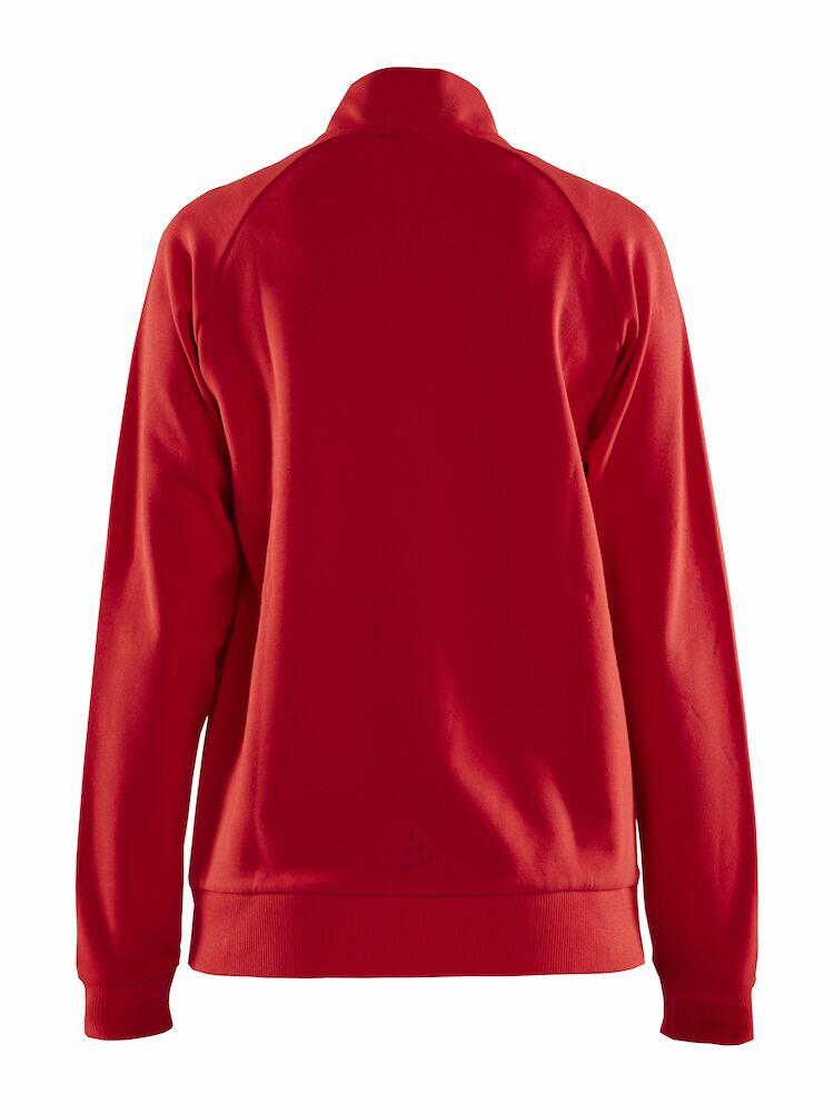Craft Damen Trainingsjacke Core Soul Full Zip 1910627 2/5