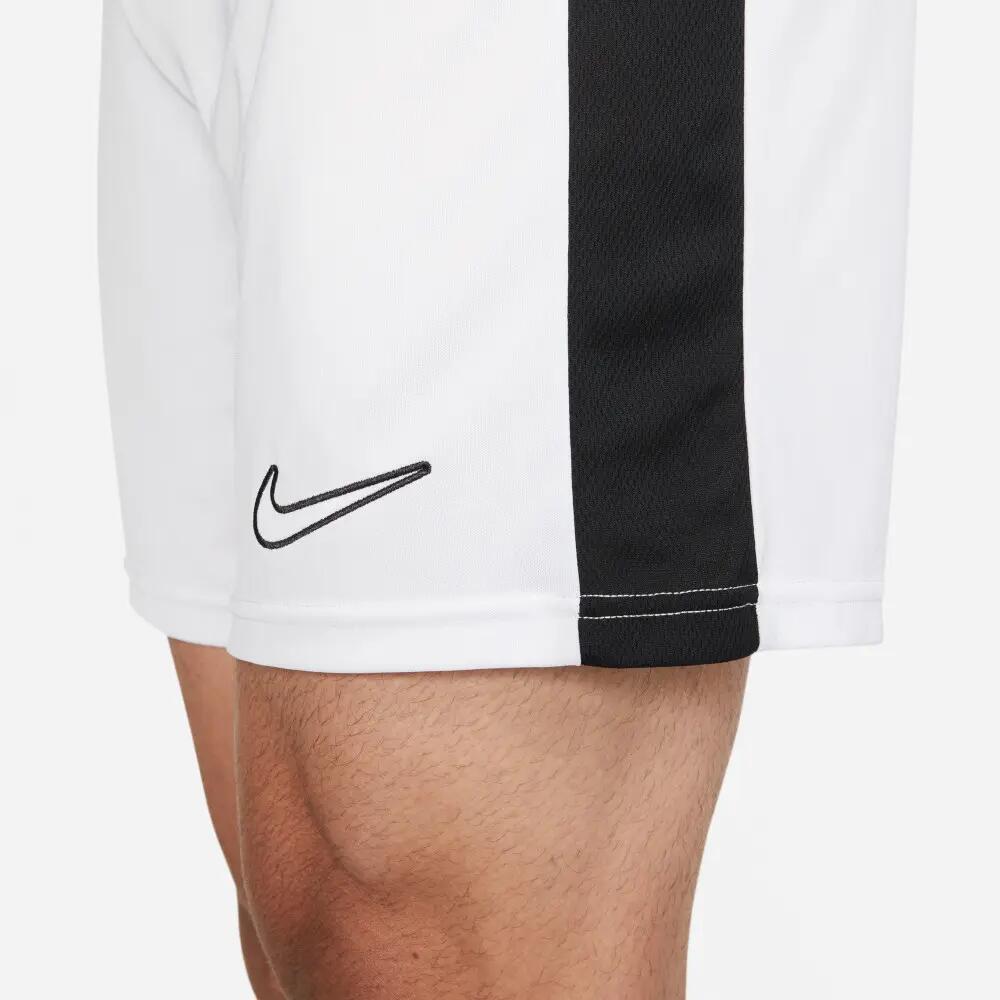 Nike Herren Short DF Academy 23 Short K BR DV9742 3/4