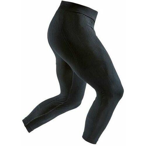 Pantalon de compresion 3/4 Elite McDavid 3/3