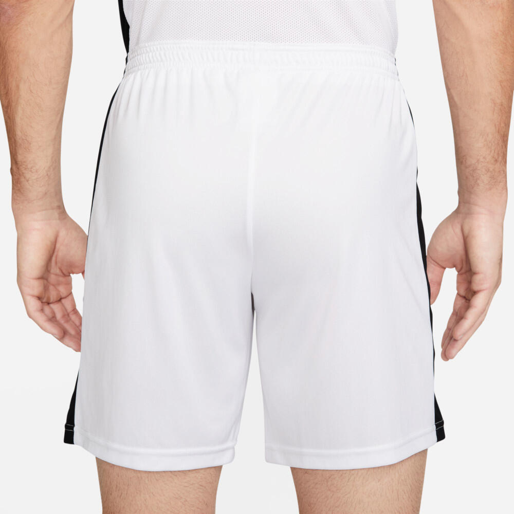 Nike Herren Short DF Academy 23 Short K BR DV9742 2/4