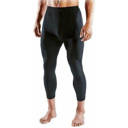 Pantalon de compresion 3/4 Elite McDavid 2/3