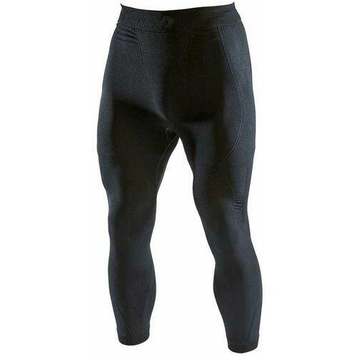 Mcdavid - Pantalon De Compresion 3/4 Elite Mcdavid - Legging - Noir - 36 Xs - Decathlon