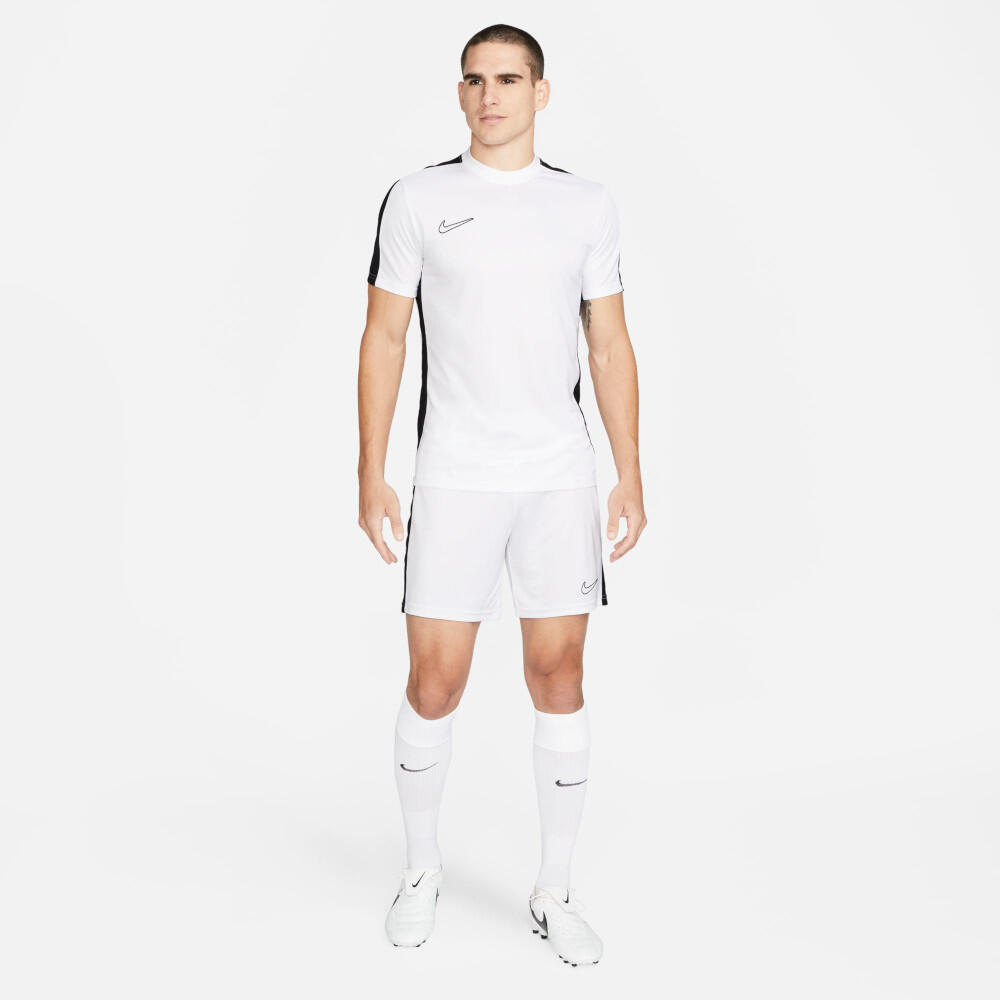 Nike Herren Short DF Academy 23 Short K BR DV9742 4/4