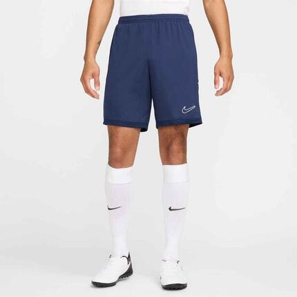 Shorts Nike ACD25 pour hommes en bleu nuit