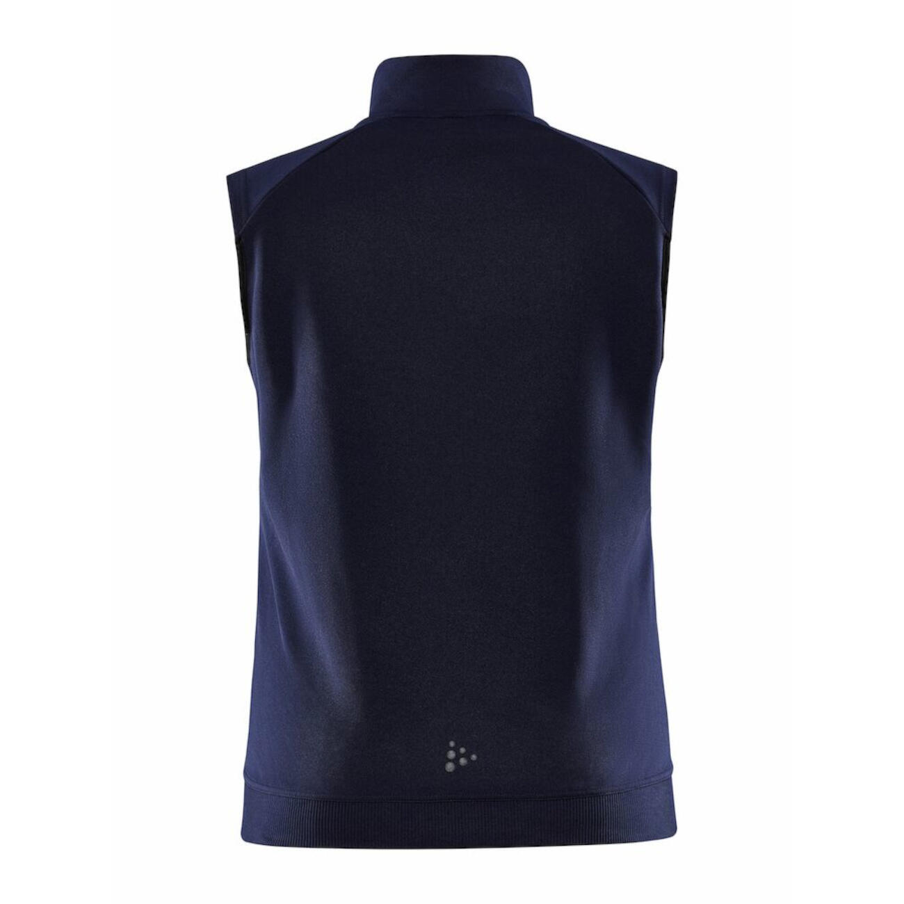 Craft Damen Weste ADV UNIFY VEST W 1912162 2/3
