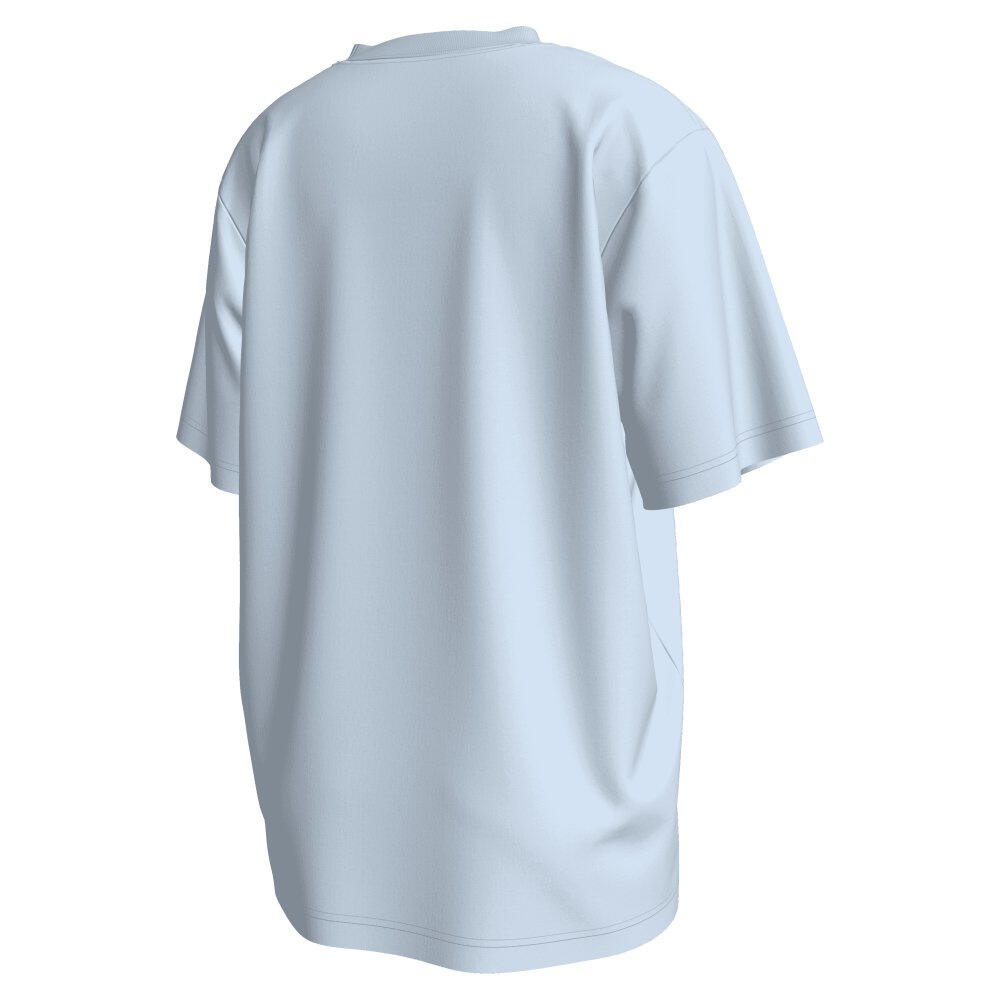 Nike Damen T-Shirt Sportswear Essential FD4149 2/2