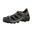 Sandale Keen Arroyo II din piele nubuck impermeabilă