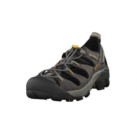 Pantofi Keen Fitness Performance Roșii