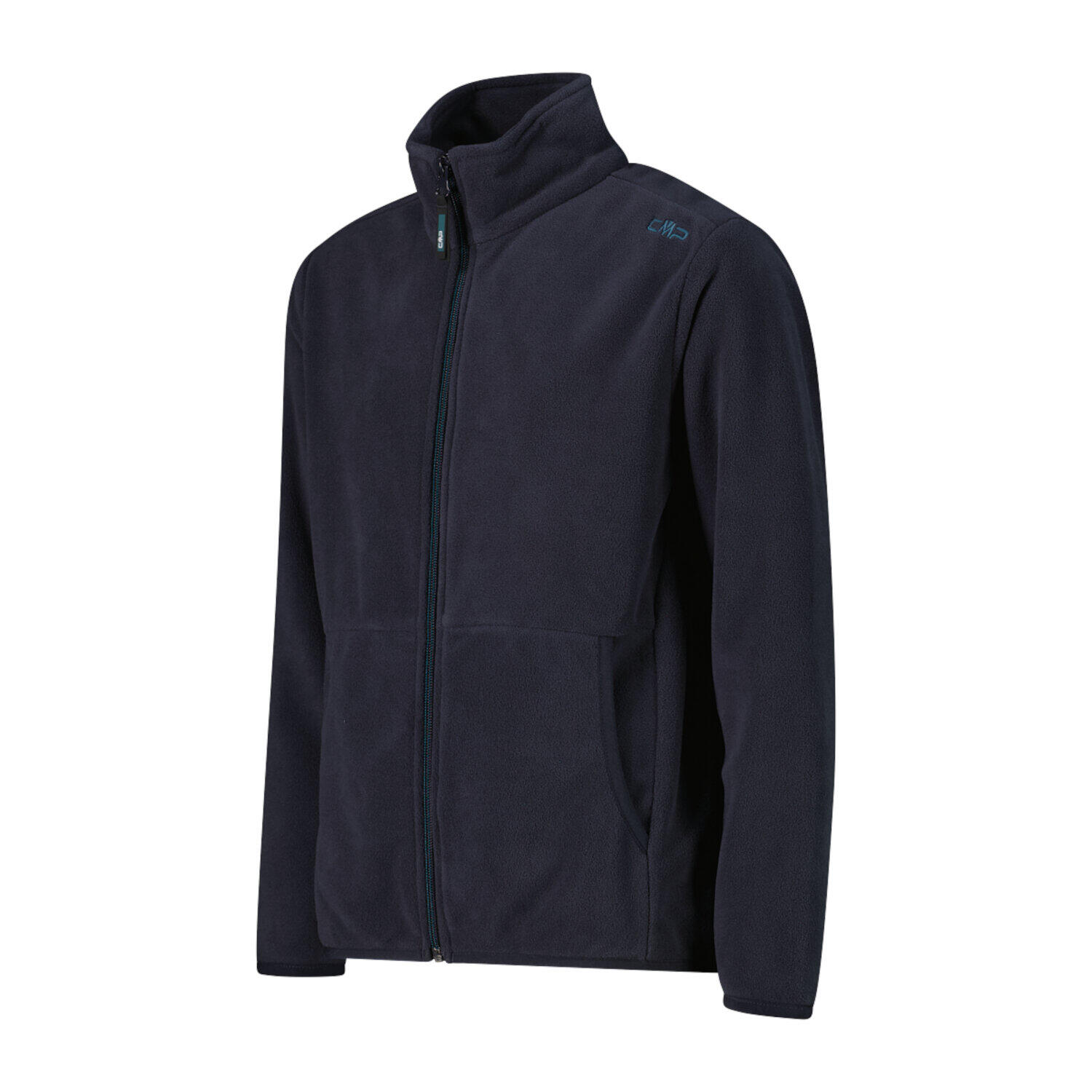 Pile con zip per bambini CMP 3/3