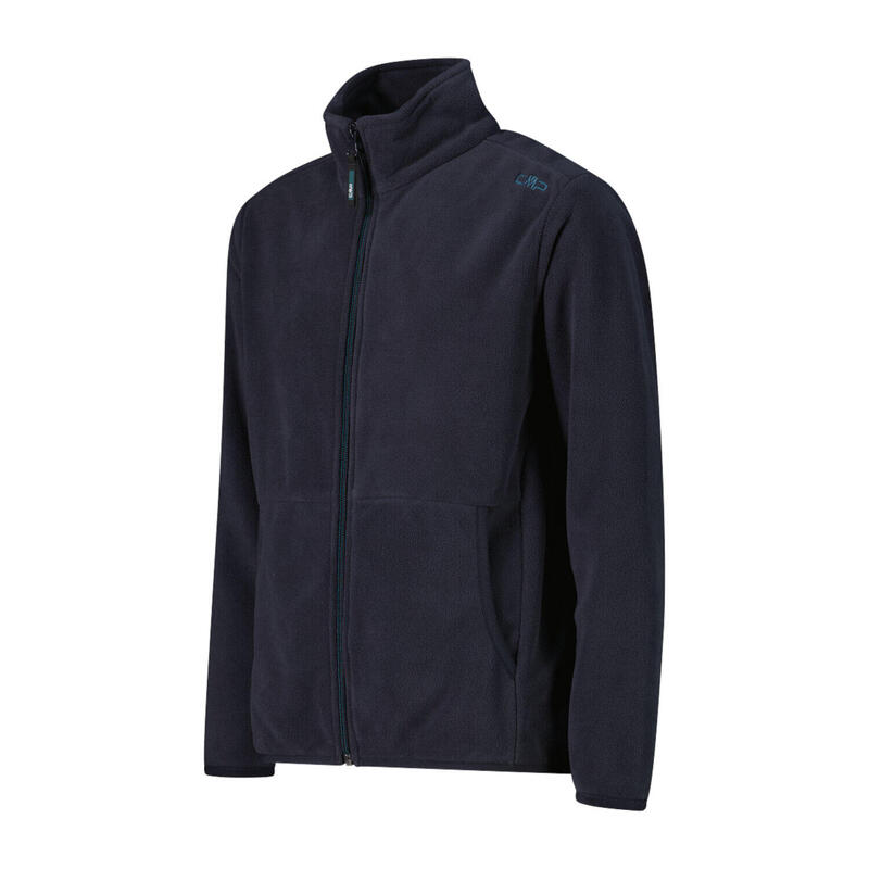 Hanorac polar pentru copii CMP 33H4304 Arctic Fleece
