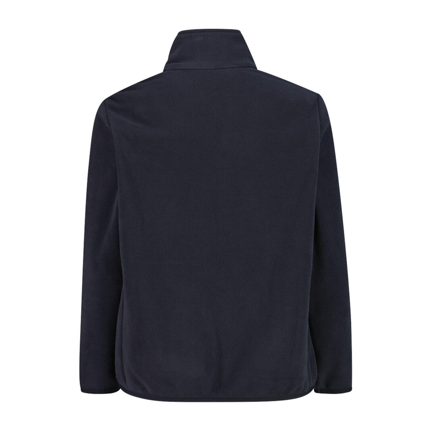 Pile con zip per bambini CMP 2/3