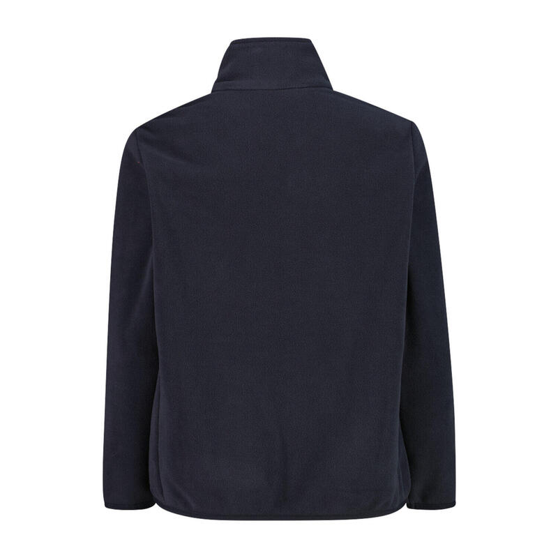 Hanorac polar pentru copii CMP 33H4304 Arctic Fleece