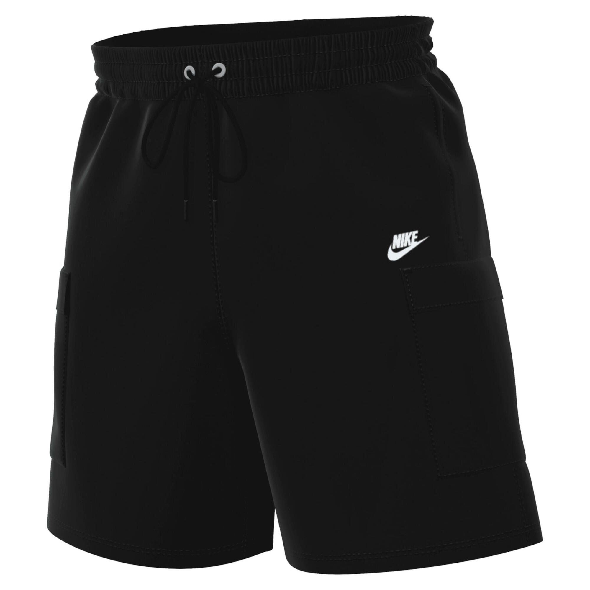 NIKE Nike Herren Short Club FN3525