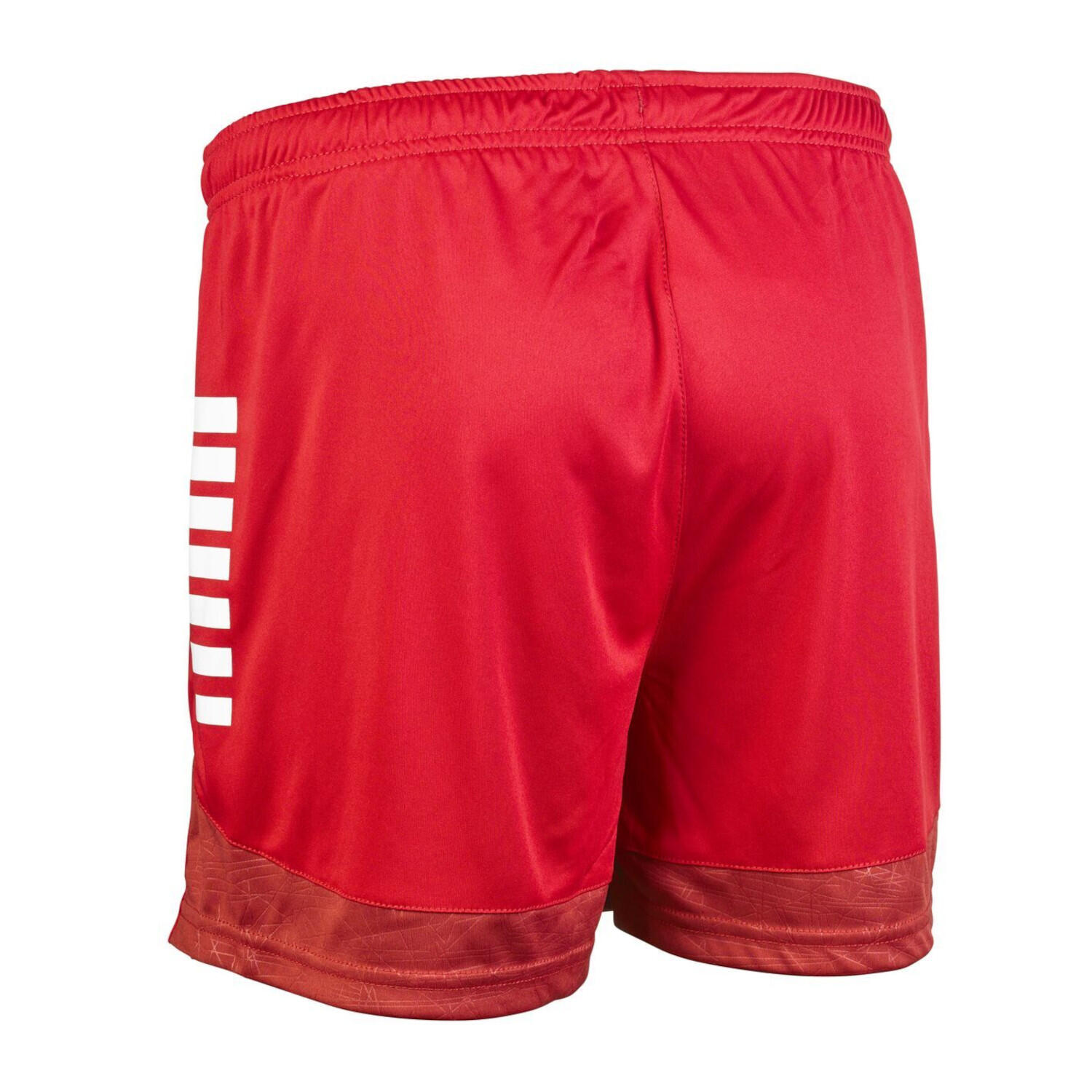 Derbystar Damen Short Madrid v25 2/2