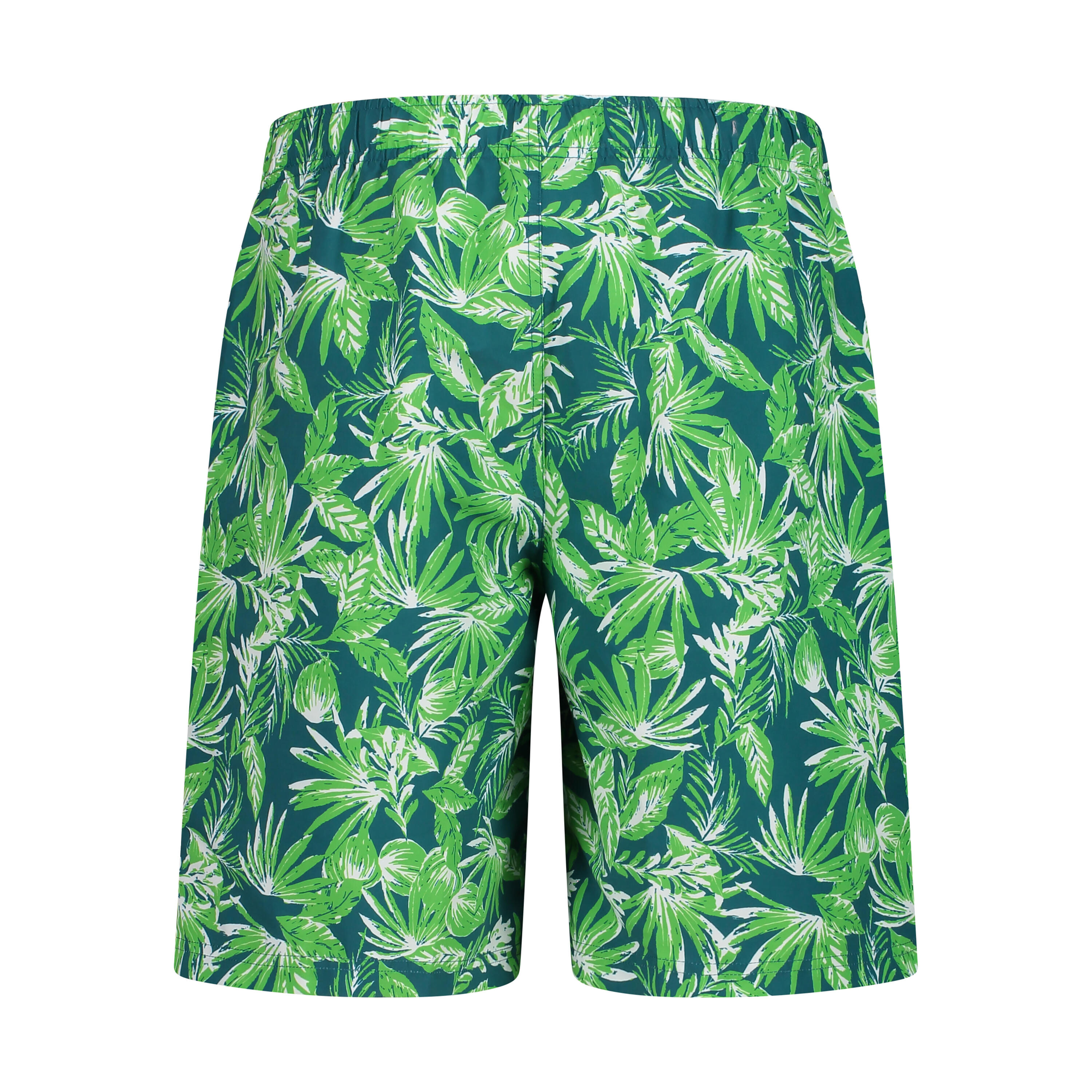 CMP Herren Badeshort Man Medium Shorts 35R7517 4/4