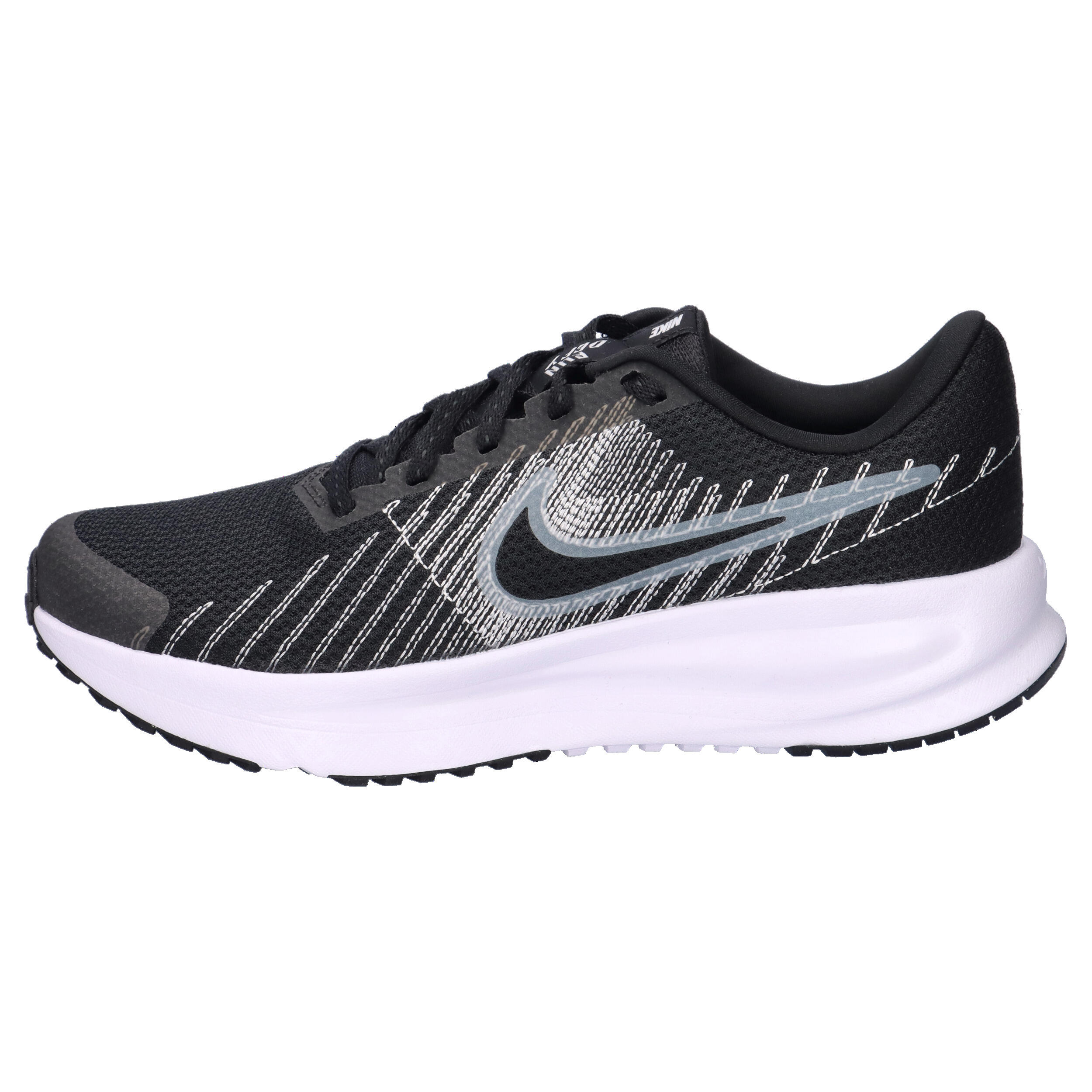 Nike Damen Laufschuhe Nike Run Defy Women s Road Run HM9593 2/7