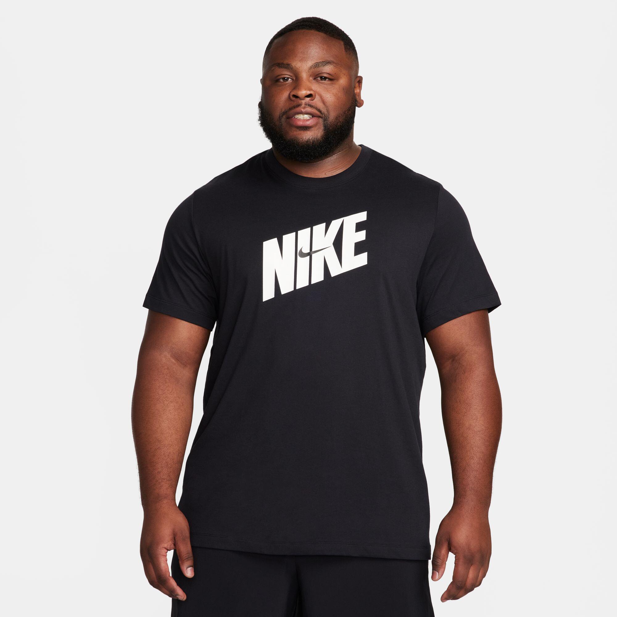 NIKE picture