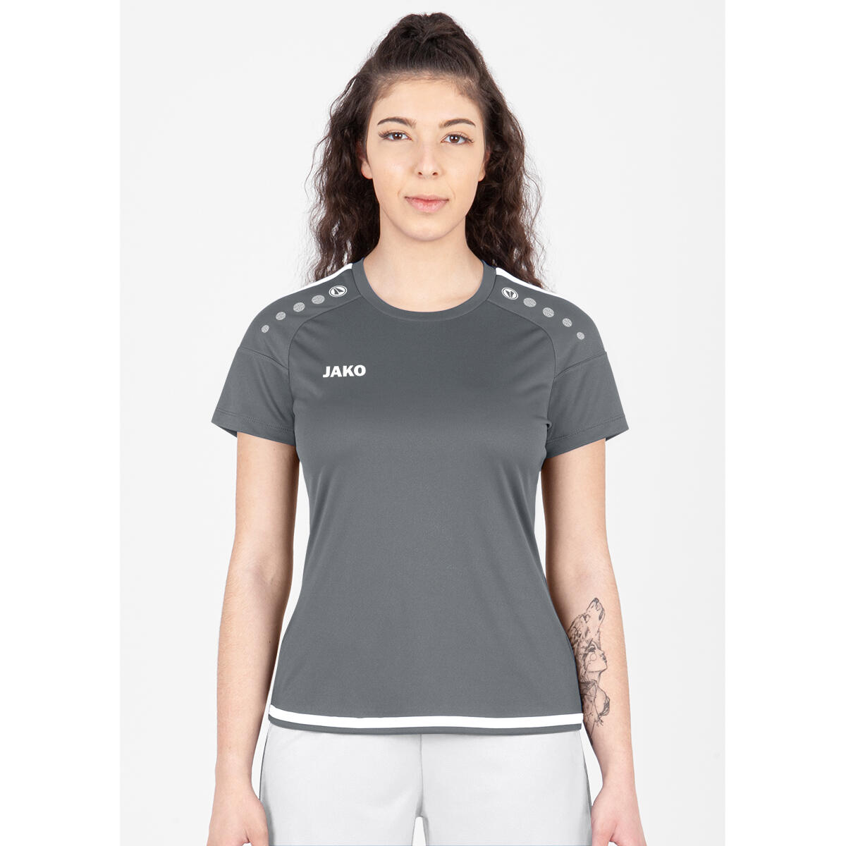 Jako Damen Trikot Striker 2.0 KA 4219D 9/13