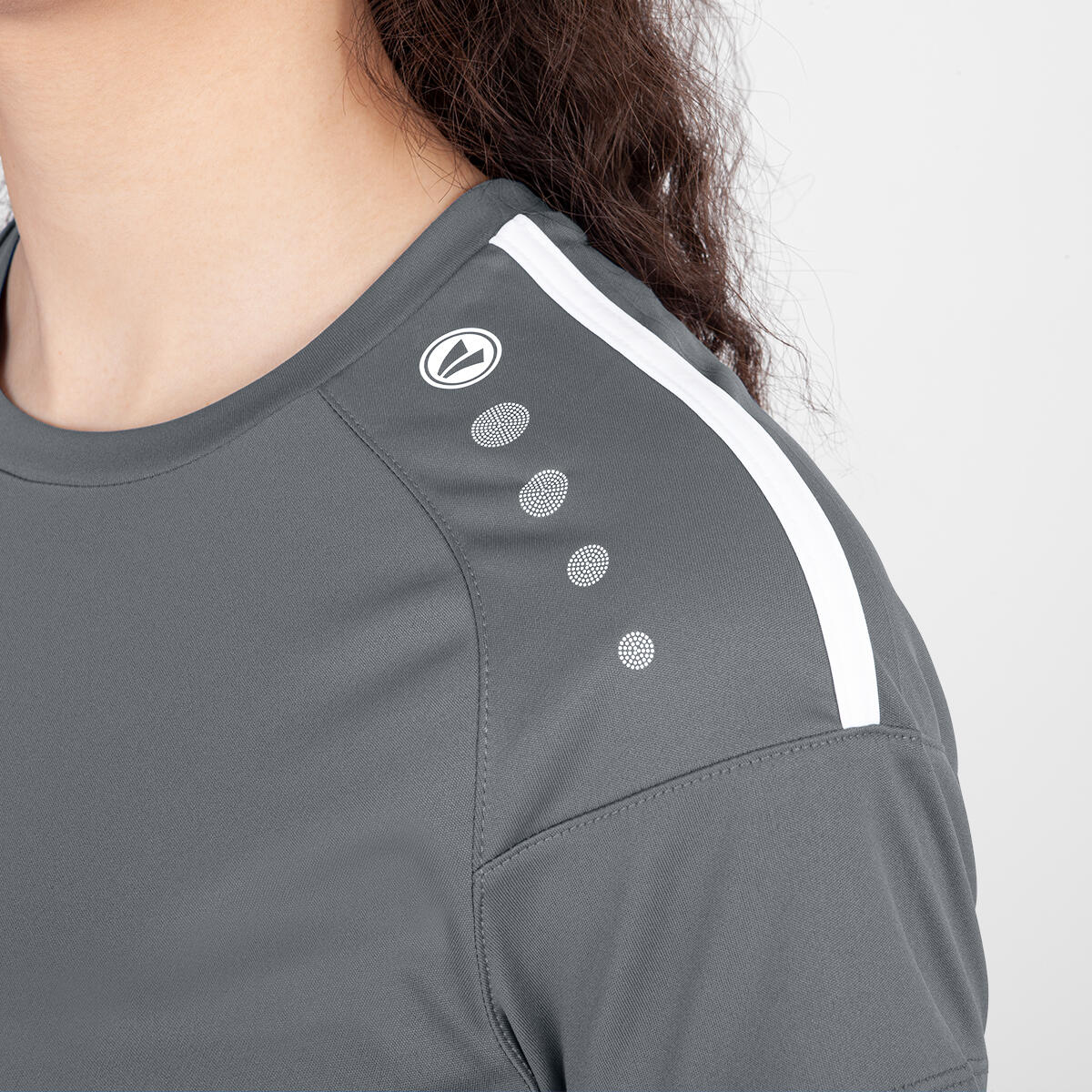 Jako Damen Trikot Striker 2.0 KA 4219D 6/13