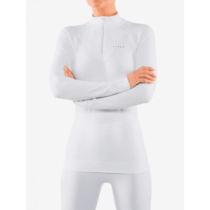 Falke Uniseks-kind Set van onderlaag Maximum Warm K Uw - Nu 13% korting