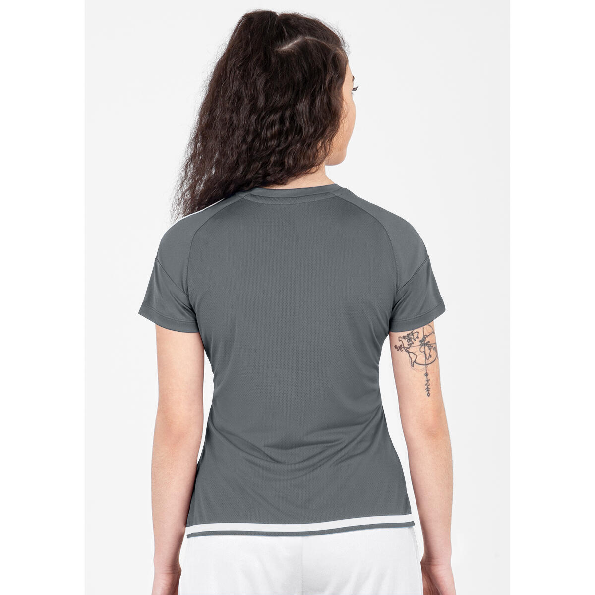 Jako Damen Trikot Striker 2.0 KA 4219D 3/13