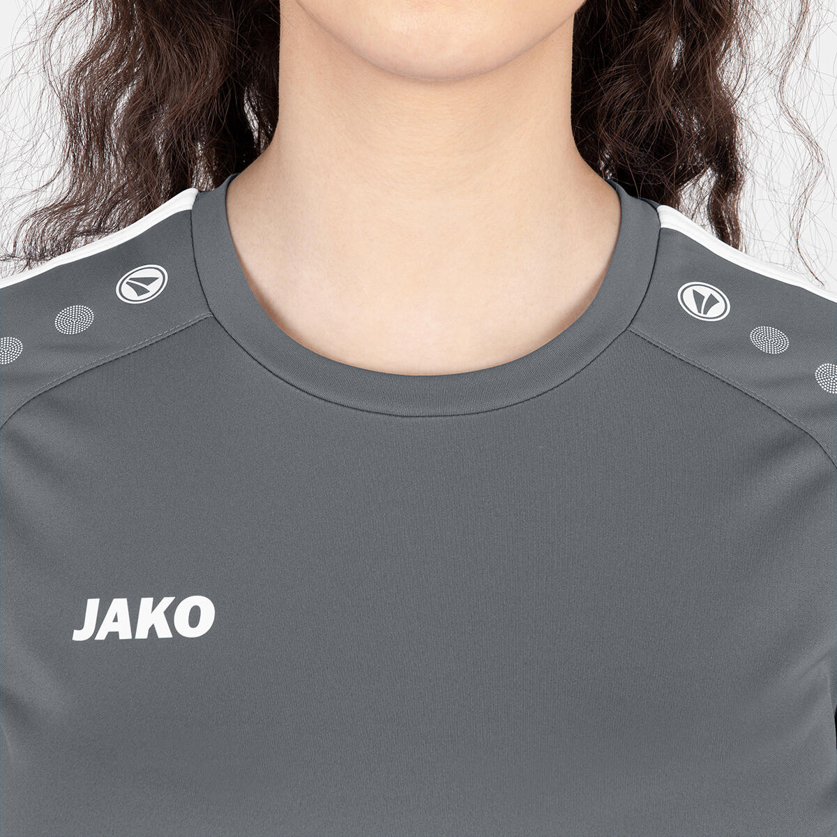 Jako Damen Trikot Striker 2.0 KA 4219D 5/13