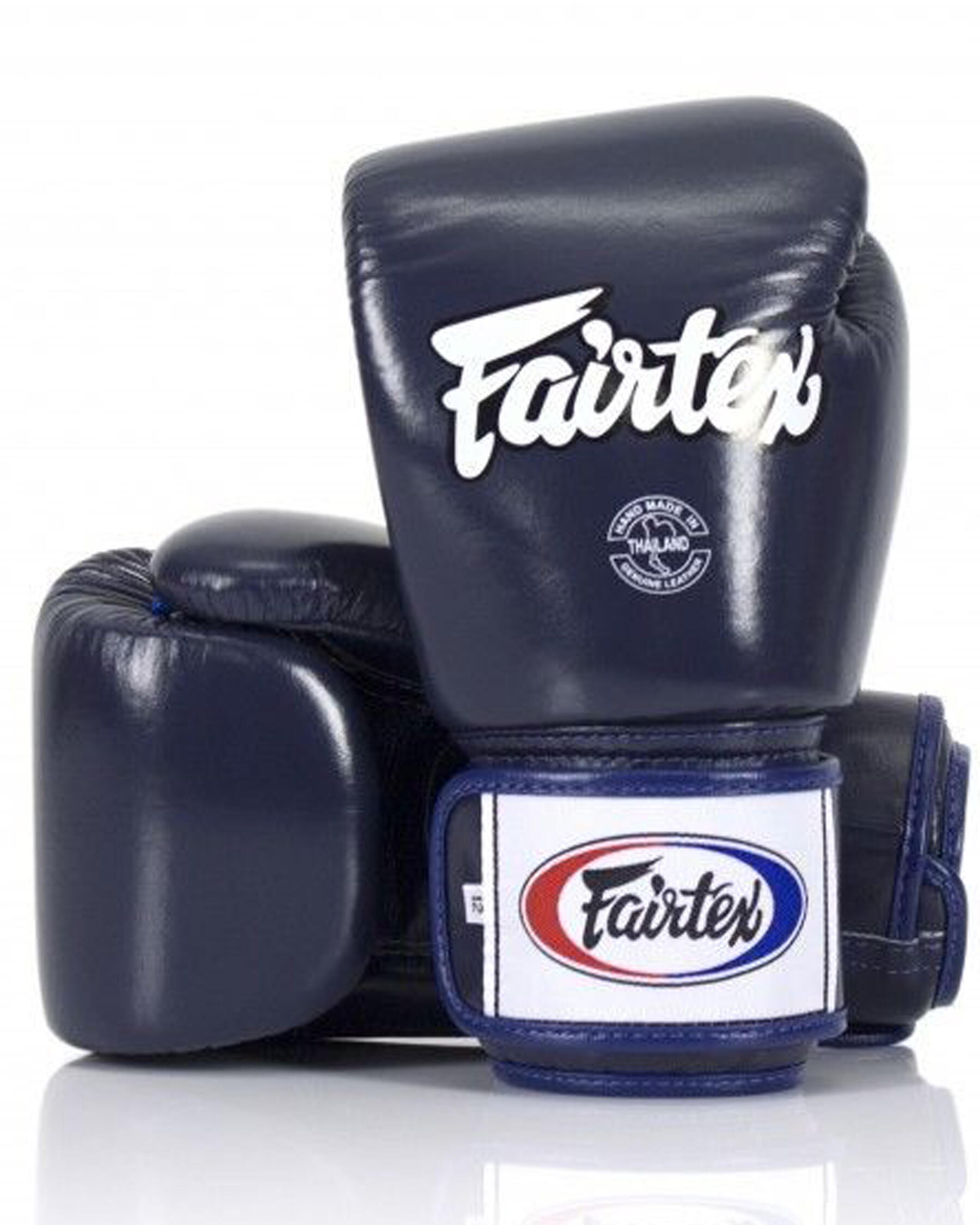 FAIRTEX picture