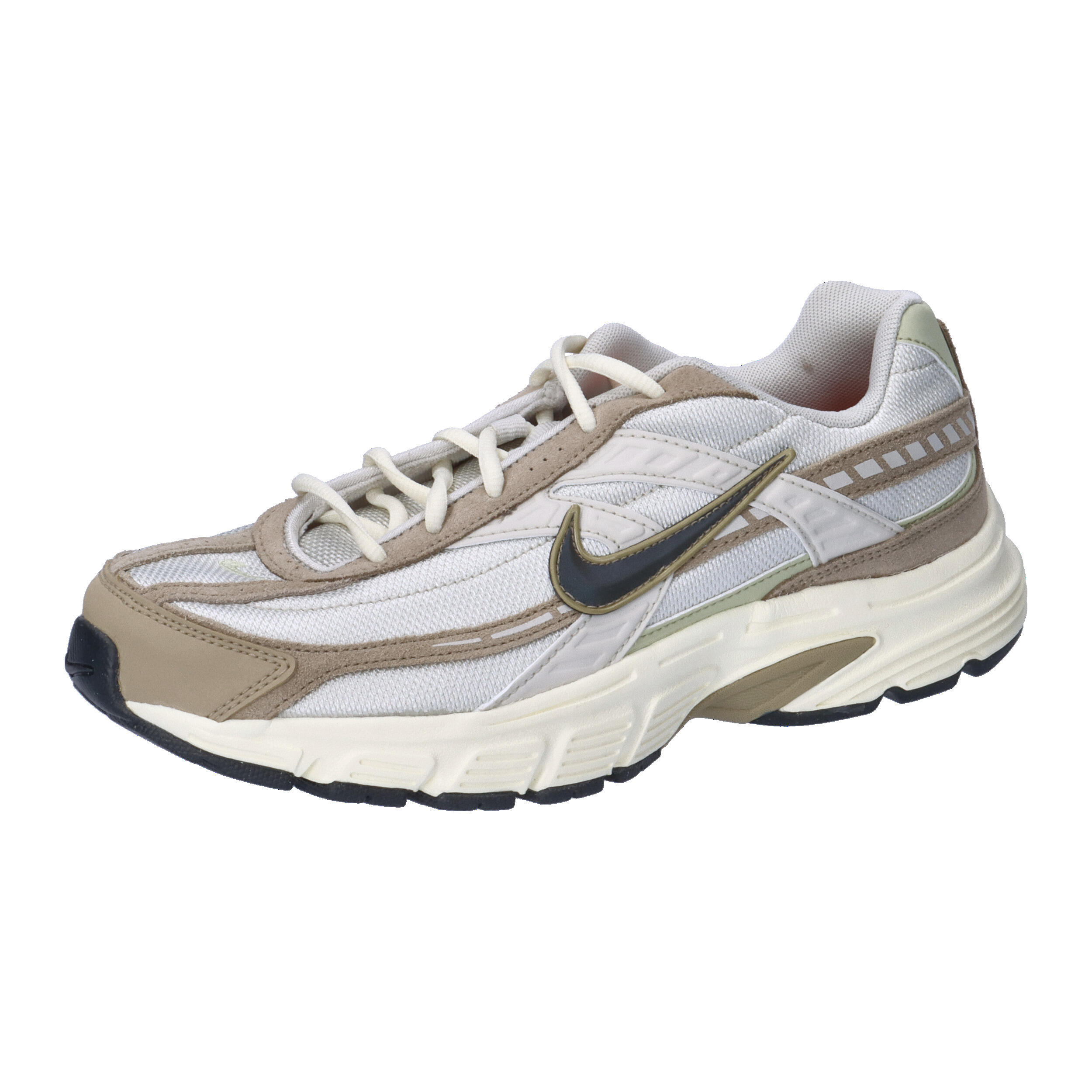 NIKE picture