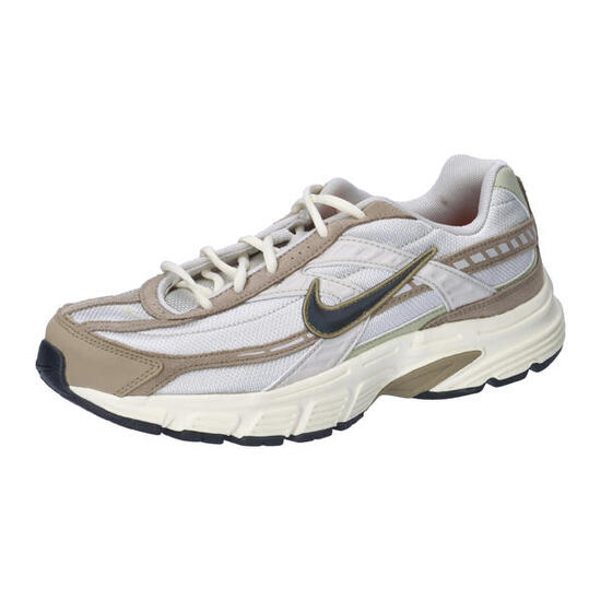 Zapatillas hombre Nike Nike Initiator